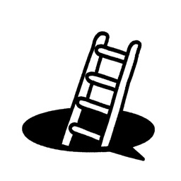 Muze - Social Canvas