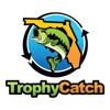 TrophyCatch - iPadアプリ