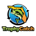 TrophyCatch App Positive Reviews