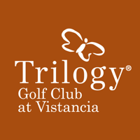 Trilogy at Vistancia Tee Times