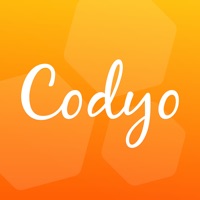 Codyo: Klima-App apk