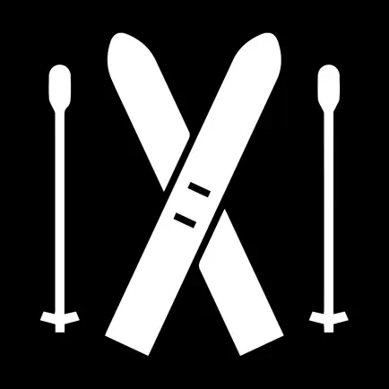 PokyXC Читы