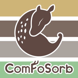 康富舒博-舒適生活