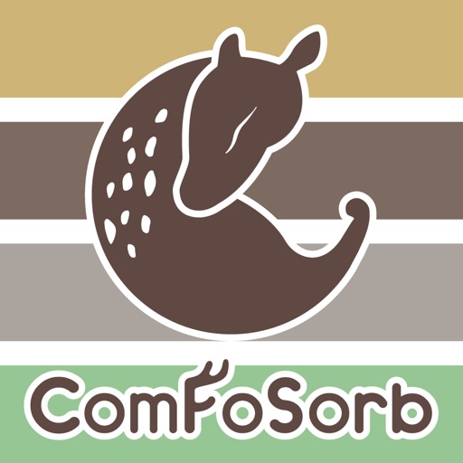 康富舒博-舒適生活