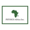 PHYSICS Africa Inc.