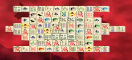 Game screenshot Mahjong Extreme - Plus mod apk