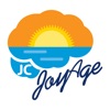 JC JoyAge icon