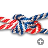 Knot Guide на пк