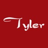 Tyler Animal Clinic icon