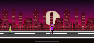 UnLicensed Parker(圖2)-速報App