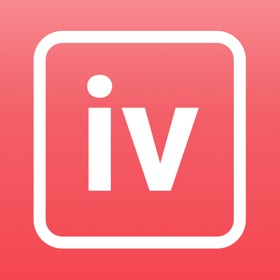 螢幕擷取畫面 (3) iv: Irregular Verbs