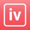 Icon iv: Irregular Verbs