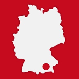 Munich Offline Map