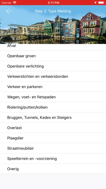 Meldingen Stadswerk072