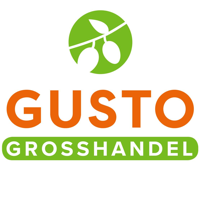 Gusto Grosshandel