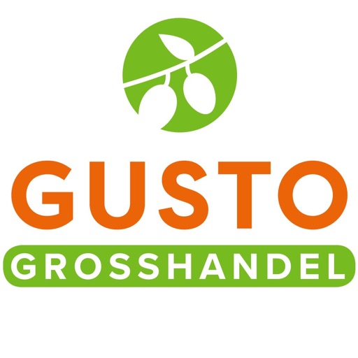Gusto Grosshandel