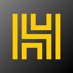 홀덤베이 HoldemBay