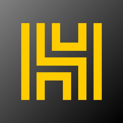 홀덤베이 HoldemBay