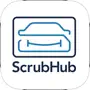 ScrubHub Car Wash