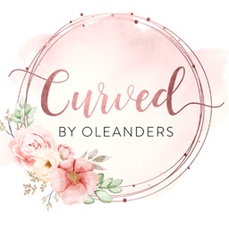 Curved by Oleanders