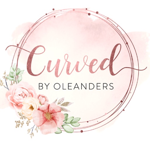 Curved by Oleanders