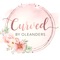 Curved by Oleanders is an all plus sized fashion boutique