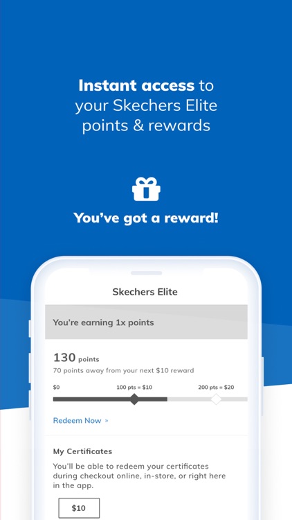 Skechers: Shop Shoes & Apparel screenshot-3