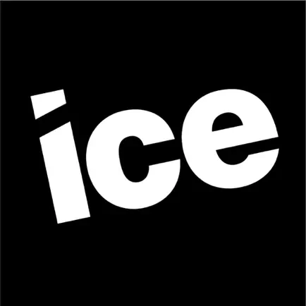 Icebreaker Читы
