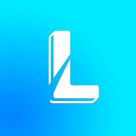 Lively.Studio Cheats