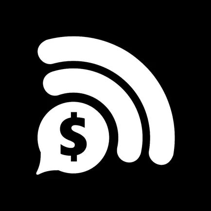 FTP User Cheats