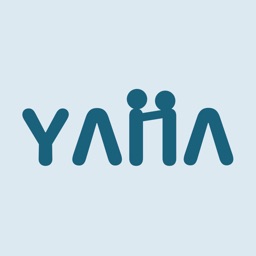 YANA