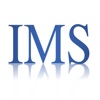 IMS ePCR icon