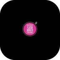 Flash Burger