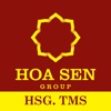 HSG.TMS