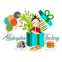 Endorphin Factory  Russia