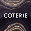 COTERIE SHOW