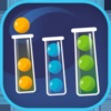 Ball Sort - Perfect Sorting - iPhoneアプリ