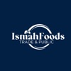 Ismah Foods