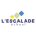 Escalade School