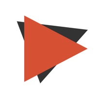 PlayVOD Max - Streaming VOD pour PC