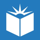 Top 28 Education Apps Like Read Naturally Live - Best Alternatives