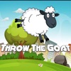 Throw The Goat - iPadアプリ