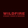 Wildfire Restaurant