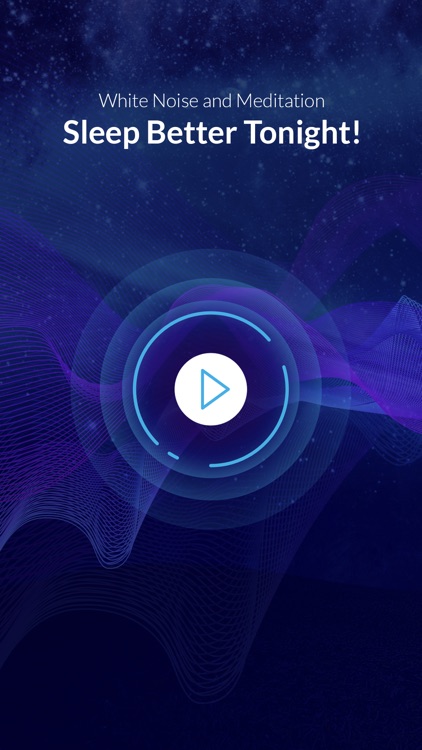 Relaxing Melodies: Sleep Sound screenshot-6