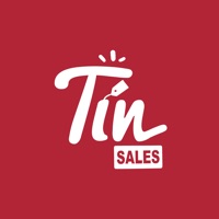 TIN Sales pour PC