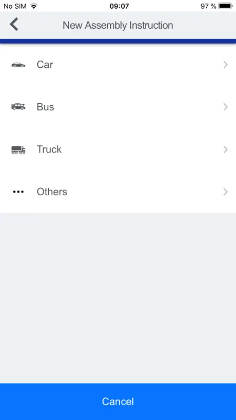 Interlock Add Guide