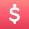 Budget management - MiniBudget App Feedback