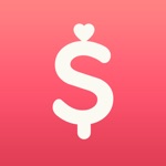 Download Budget management - MiniBudget app