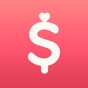 Budget management - MiniBudget app download