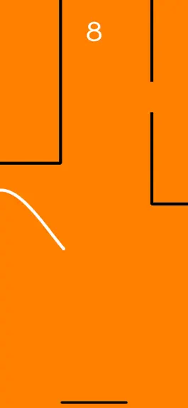 Game screenshot Wavy Run - adventure of wire mod apk